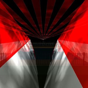 Beamshow - Thinlicker - Children