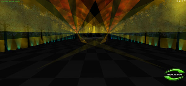 Beamshow - Sortiria - Herz – Bild 4
